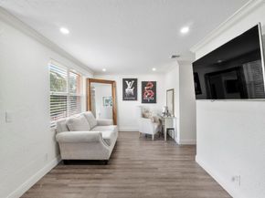 12358 Saint Simon Drive, Boca Raton FL 33428