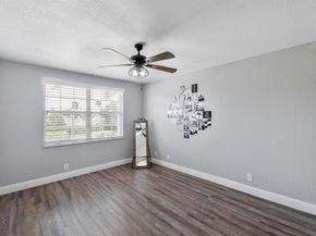 12358 Saint Simon Drive, Boca Raton FL 33428