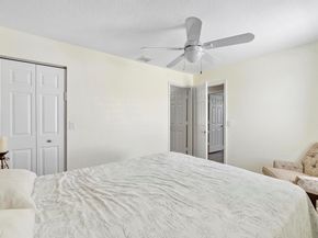 12358 Saint Simon Drive, Boca Raton FL 33428