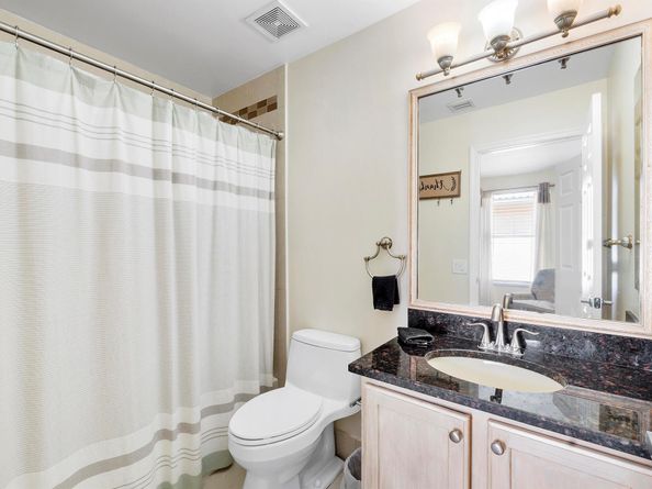 12358 Saint Simon Drive, Boca Raton FL 33428