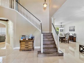 12358 Saint Simon Drive, Boca Raton FL 33428