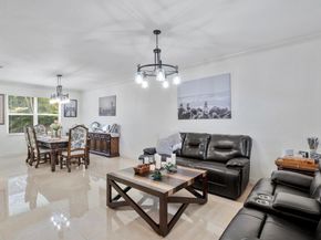 12358 Saint Simon Drive, Boca Raton FL 33428