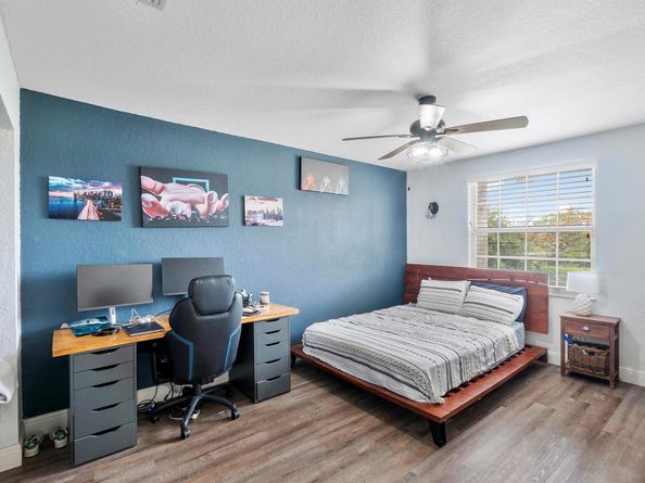 12358 Saint Simon Drive, Boca Raton FL 33428