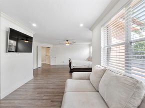 12358 Saint Simon Drive, Boca Raton FL 33428
