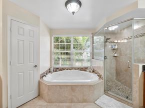 12358 Saint Simon Drive, Boca Raton FL 33428