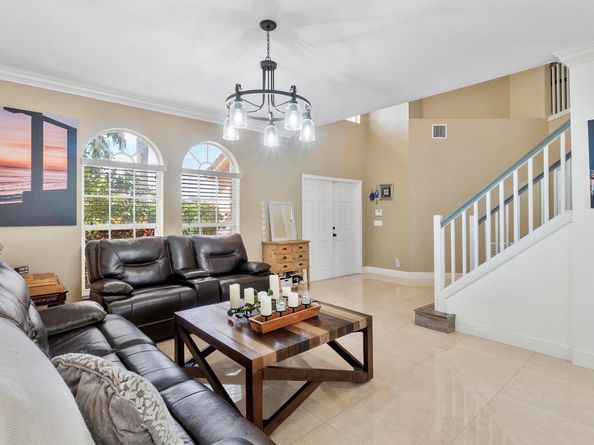 12358 Saint Simon Drive, Boca Raton FL 33428