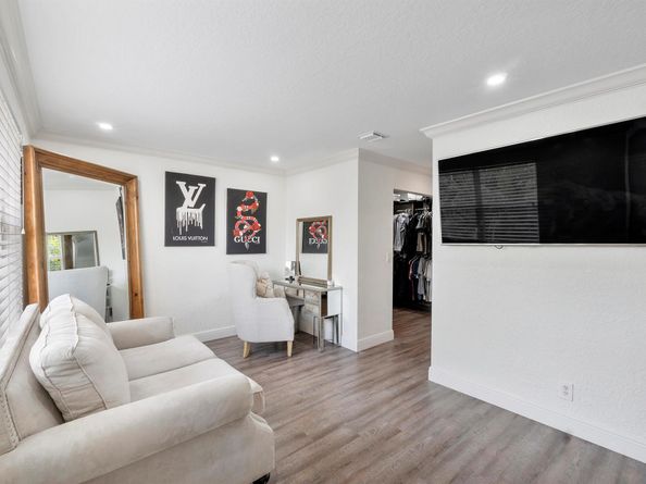 12358 Saint Simon Drive, Boca Raton FL 33428