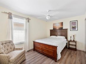 12358 Saint Simon Drive, Boca Raton FL 33428
