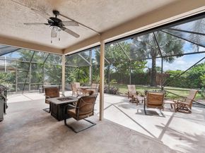 12358 Saint Simon Drive, Boca Raton FL 33428