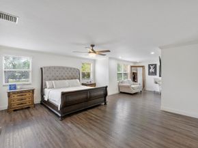 12358 Saint Simon Drive, Boca Raton FL 33428