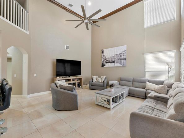 12358 Saint Simon Drive, Boca Raton FL 33428