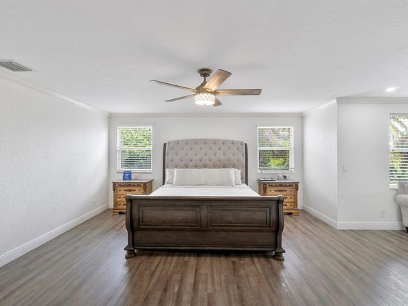 12358 Saint Simon Drive, Boca Raton FL 33428