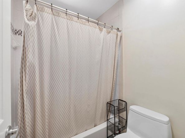 12358 Saint Simon Drive, Boca Raton FL 33428
