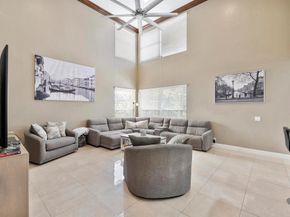 12358 Saint Simon Drive, Boca Raton FL 33428