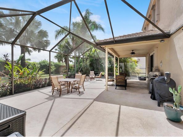 12358 Saint Simon Drive, Boca Raton FL 33428