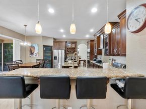 12358 Saint Simon Drive, Boca Raton FL 33428
