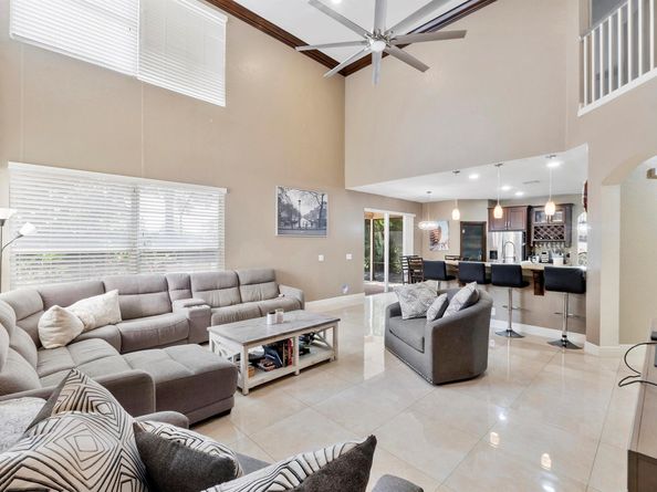12358 Saint Simon Drive, Boca Raton FL 33428