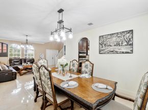 12358 Saint Simon Drive, Boca Raton FL 33428
