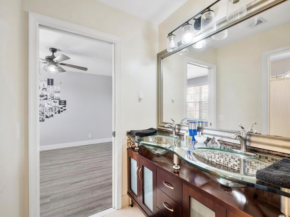 12358 Saint Simon Drive, Boca Raton FL 33428
