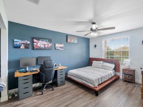 12358 Saint Simon Drive, Boca Raton FL 33428