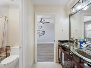 12358 Saint Simon Drive, Boca Raton FL 33428