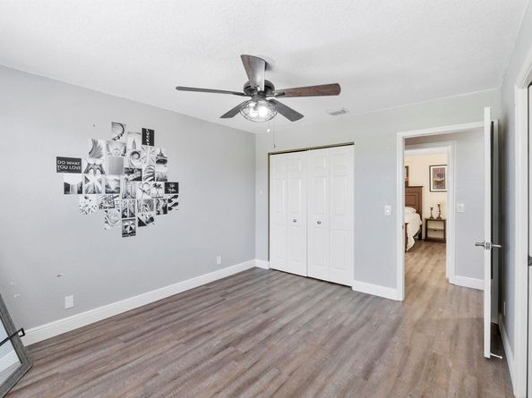 12358 Saint Simon Drive, Boca Raton FL 33428