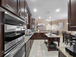 12358 Saint Simon Drive, Boca Raton FL 33428