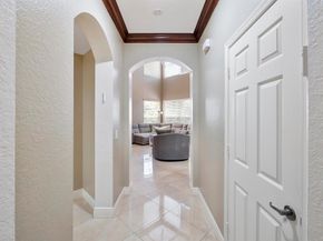 12358 Saint Simon Drive, Boca Raton FL 33428