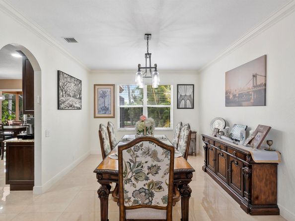 12358 Saint Simon Drive, Boca Raton FL 33428
