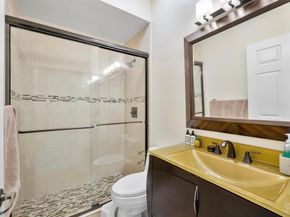 12358 Saint Simon Drive, Boca Raton FL 33428