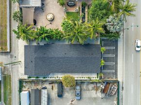 3808 Broadway, West Palm Beach FL 33407