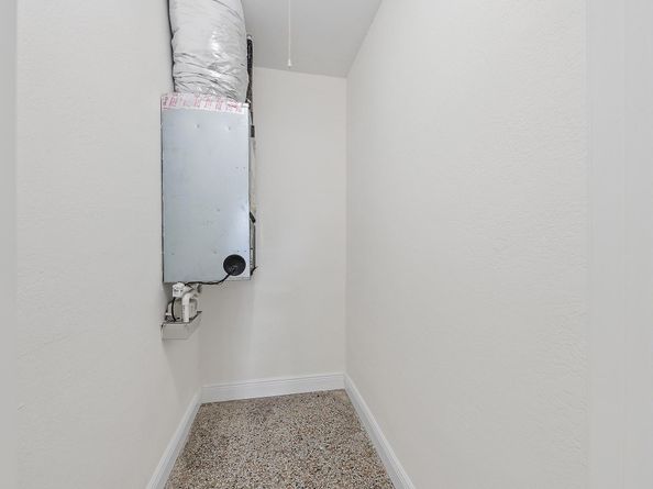 3808 Broadway, West Palm Beach FL 33407