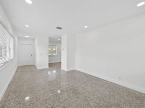 3808 Broadway, West Palm Beach FL 33407