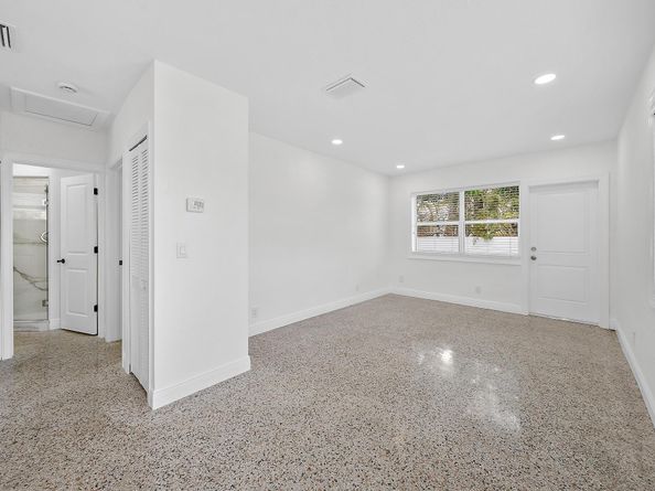 3808 Broadway, West Palm Beach FL 33407