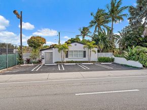3808 Broadway, West Palm Beach FL 33407