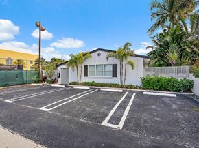 3808 Broadway, West Palm Beach FL 33407