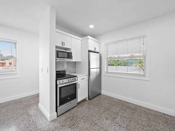 3808 Broadway, West Palm Beach FL 33407