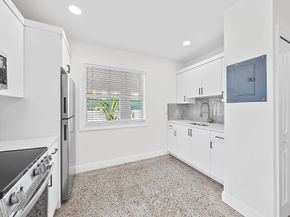 3808 Broadway, West Palm Beach FL 33407