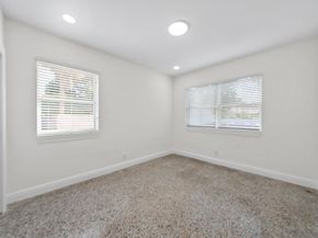 3808 Broadway, West Palm Beach FL 33407