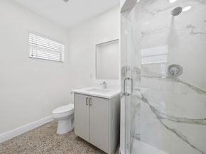 3808 Broadway, West Palm Beach FL 33407