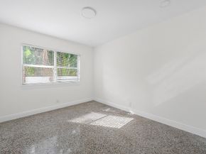 3808 Broadway, West Palm Beach FL 33407