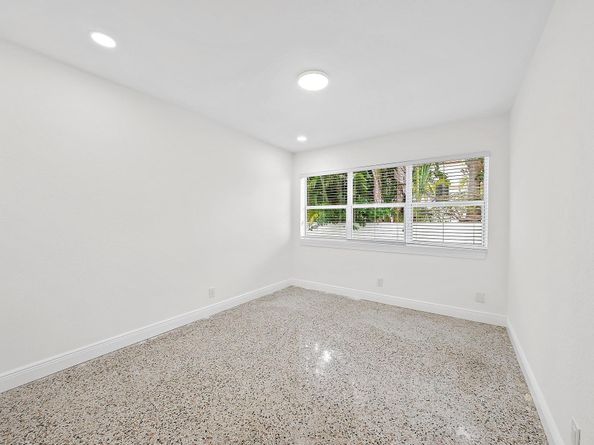 3808 Broadway, West Palm Beach FL 33407