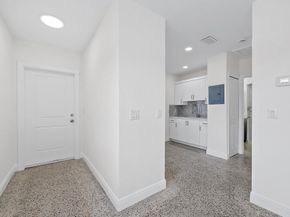 3808 Broadway, West Palm Beach FL 33407
