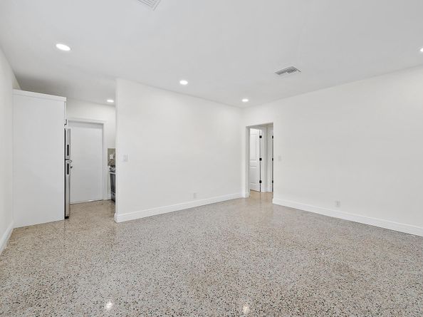 3808 Broadway, West Palm Beach FL 33407