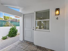 3808 Broadway, West Palm Beach FL 33407