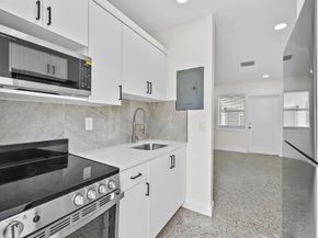3808 Broadway, West Palm Beach FL 33407