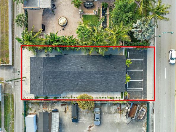 3808 Broadway, West Palm Beach FL 33407