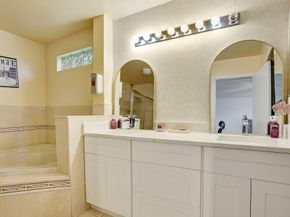 3385 Seabreeze Lane, Margate FL 33063