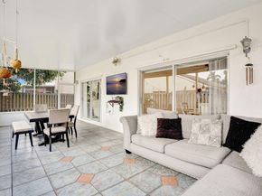 3385 Seabreeze Lane, Margate FL 33063