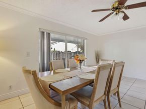 3385 Seabreeze Lane, Margate FL 33063